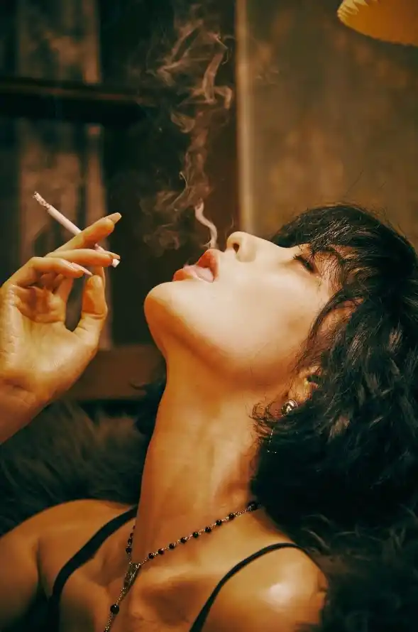 国产日产欧洲无码视频_真人ag视讯_好爽…又高潮了毛片