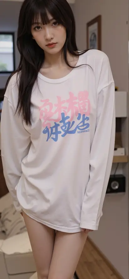 国产日产欧洲无码视频_真人ag视讯_好爽…又高潮了毛片