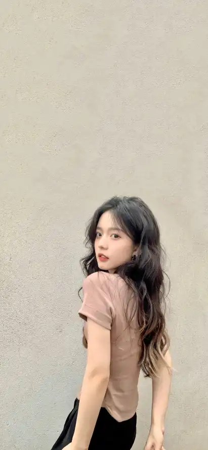 国产日产欧洲无码视频_真人ag视讯_好爽…又高潮了毛片