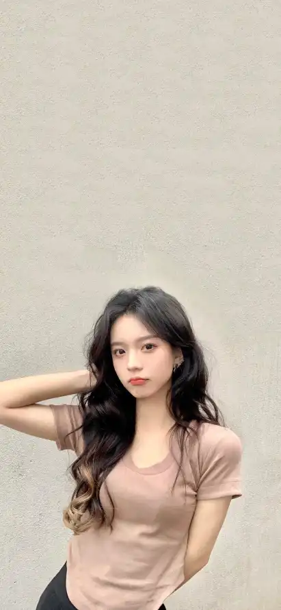 国产日产欧洲无码视频_真人ag视讯_好爽…又高潮了毛片