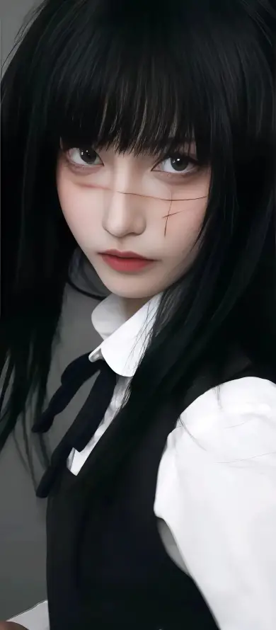 国产日产欧洲无码视频_真人ag视讯_好爽…又高潮了毛片