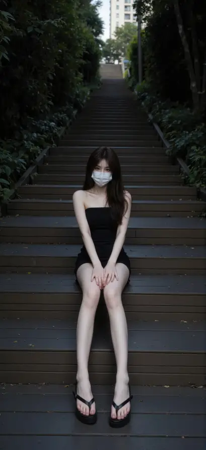 国产日产欧洲无码视频_真人ag视讯_好爽…又高潮了毛片