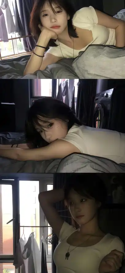 国产日产欧洲无码视频_真人ag视讯_好爽…又高潮了毛片