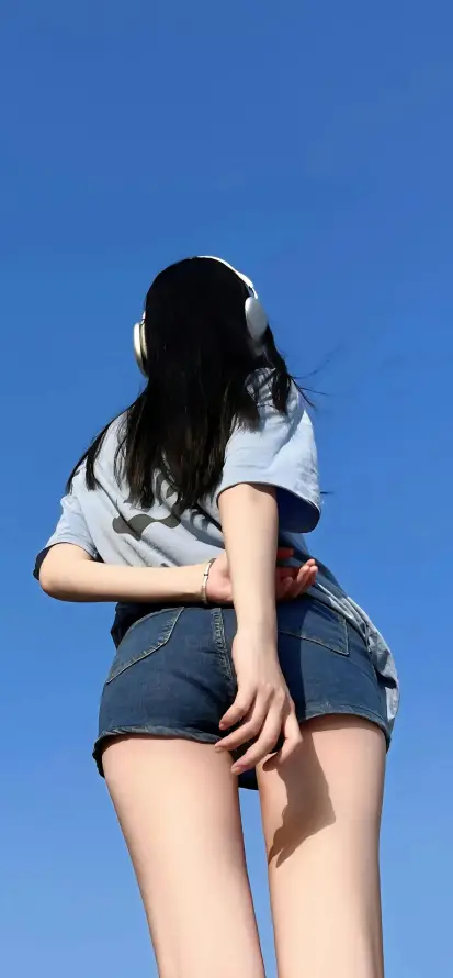 国产日产欧洲无码视频_真人ag视讯_好爽…又高潮了毛片