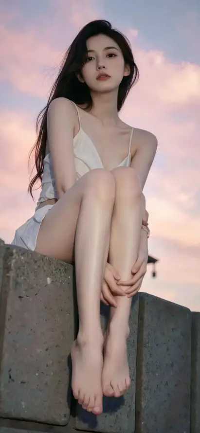 国产日产欧洲无码视频_真人ag视讯_好爽…又高潮了毛片